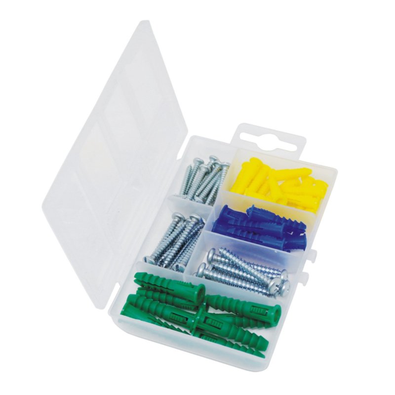 PACK BAG7