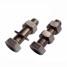 hex Bolt1
