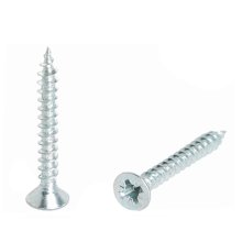 chipboard screws2