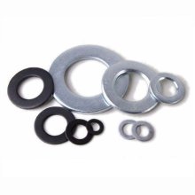 Flat Washer1