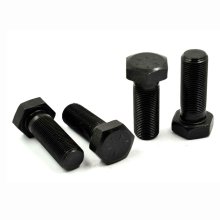 hex Bolt3