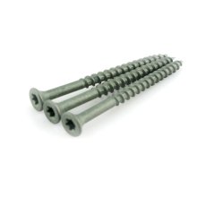 deck screws12