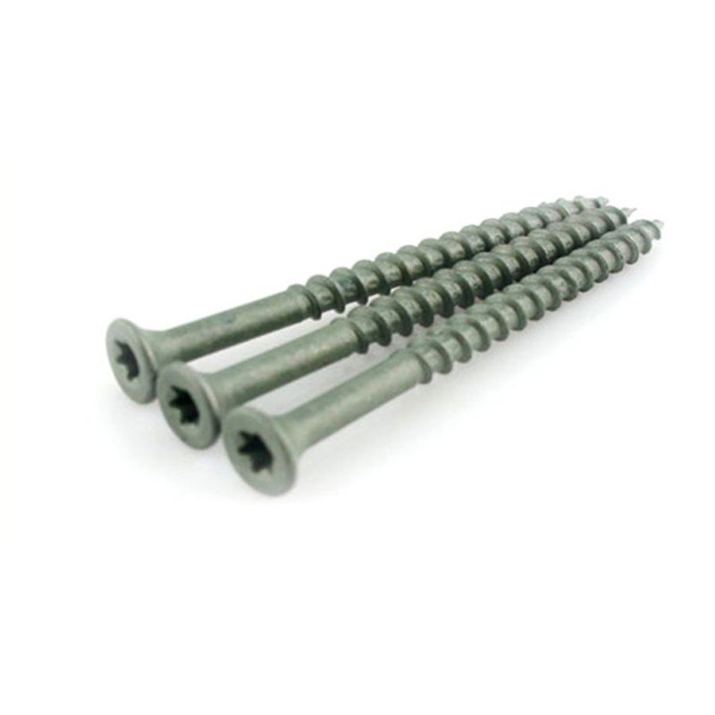 deck screws12