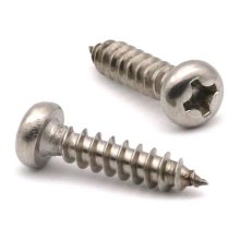 pan screws2