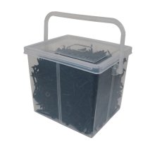 PACK BAG11