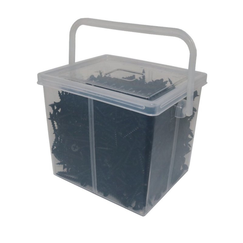 PACK BAG11