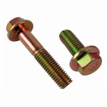 hex Bolt2