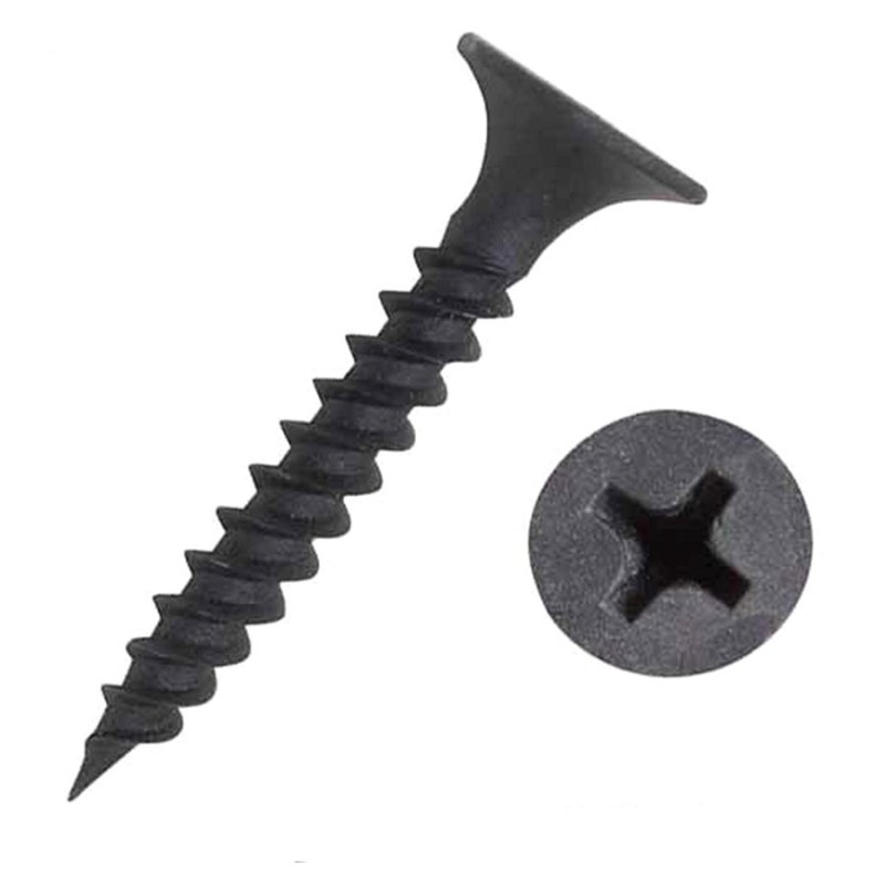 drywall screws1
