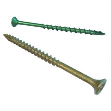 deck screws1