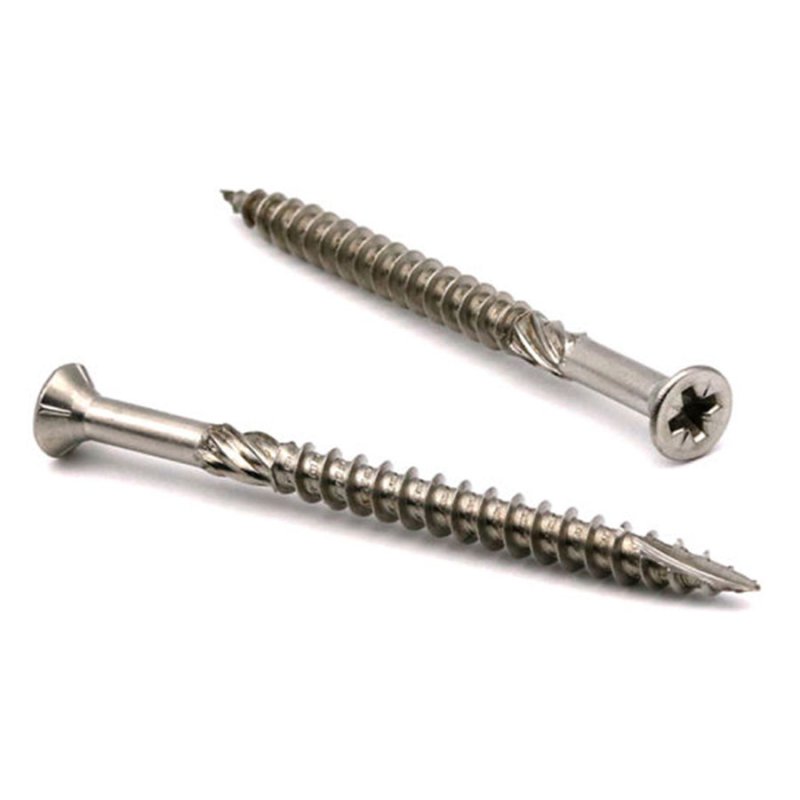 deck screws5