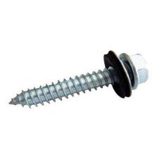 drilling screws4