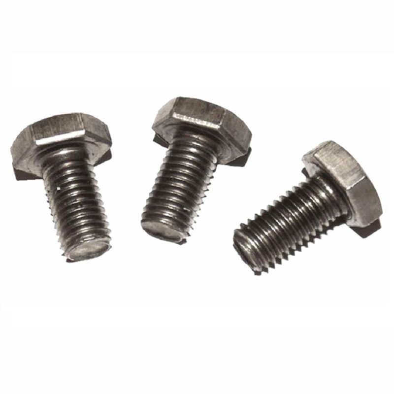 hex Bolt4