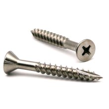 deck screws4