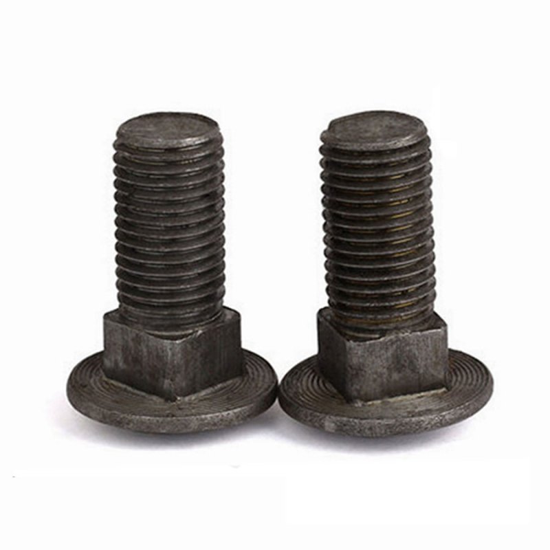 Carriage Bolt2
