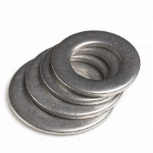 Flat Washer2
