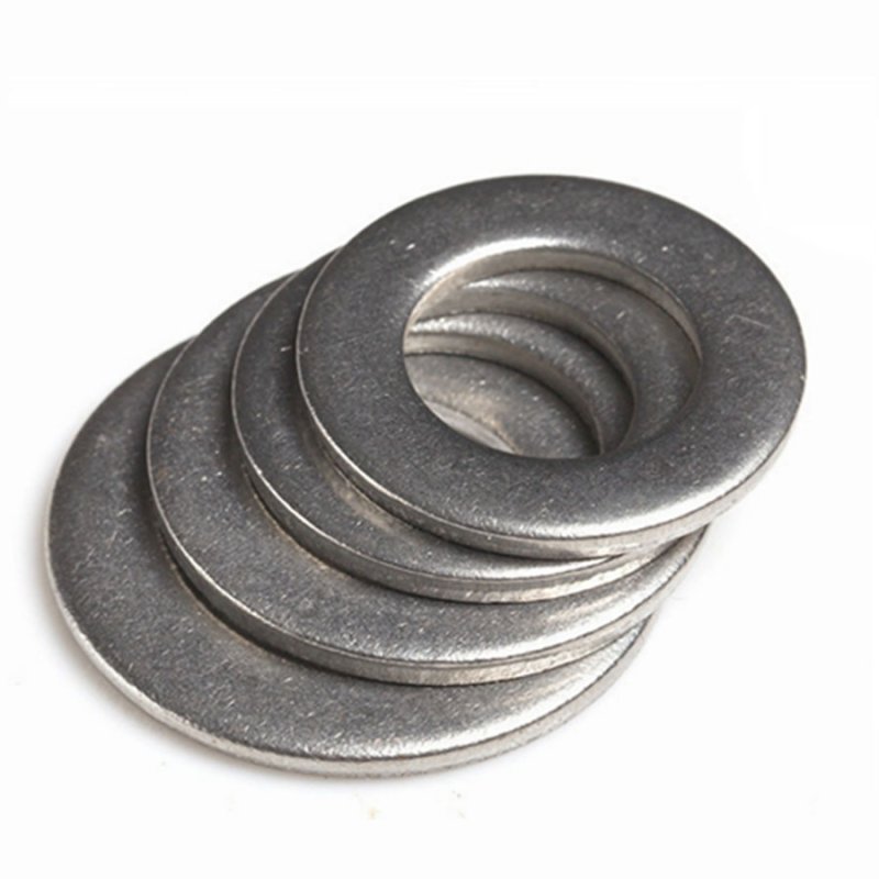 Flat Washer2