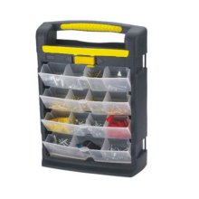 PACK BAG15