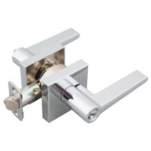 9161-ET-CR