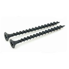 drywall screws3