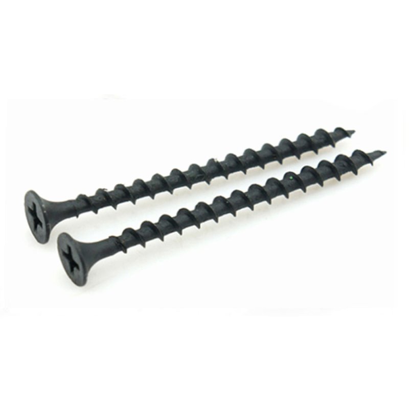 drywall screws3