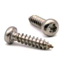 pan screws3