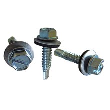 drilling screws1