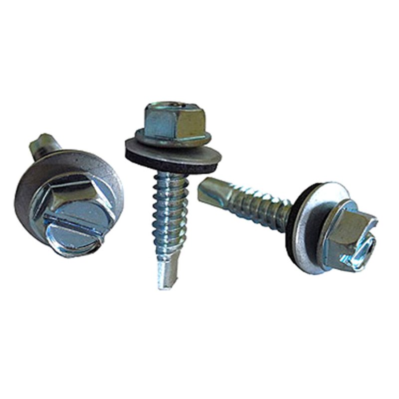 drilling screws1