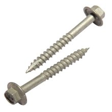 drilling screws5