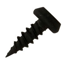drywall screws5