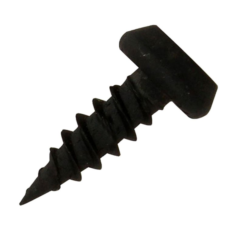 drywall screws5