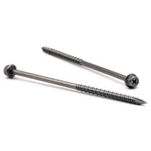 deck screws6