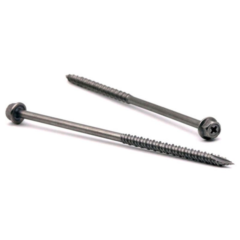 deck screws6