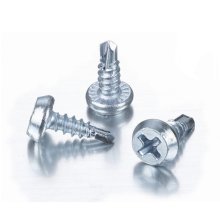 drywall screws4