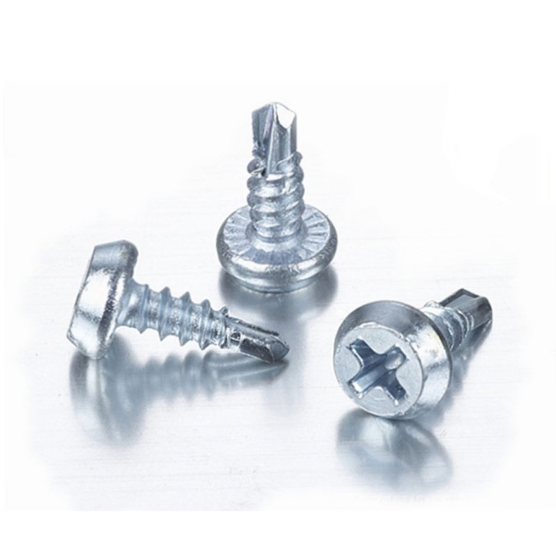 drywall screws4