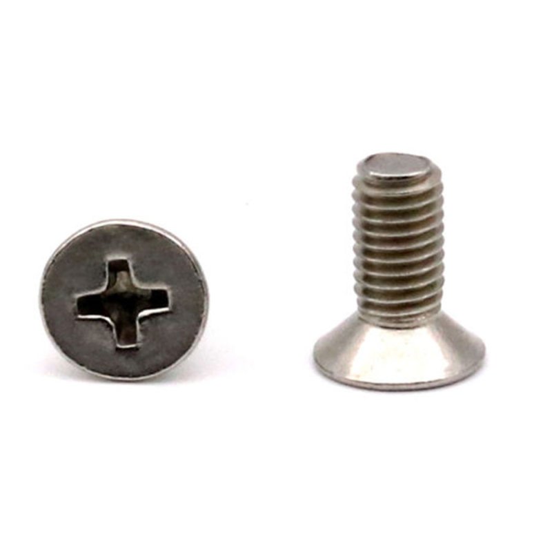 machine screws4