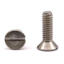 machine screws1