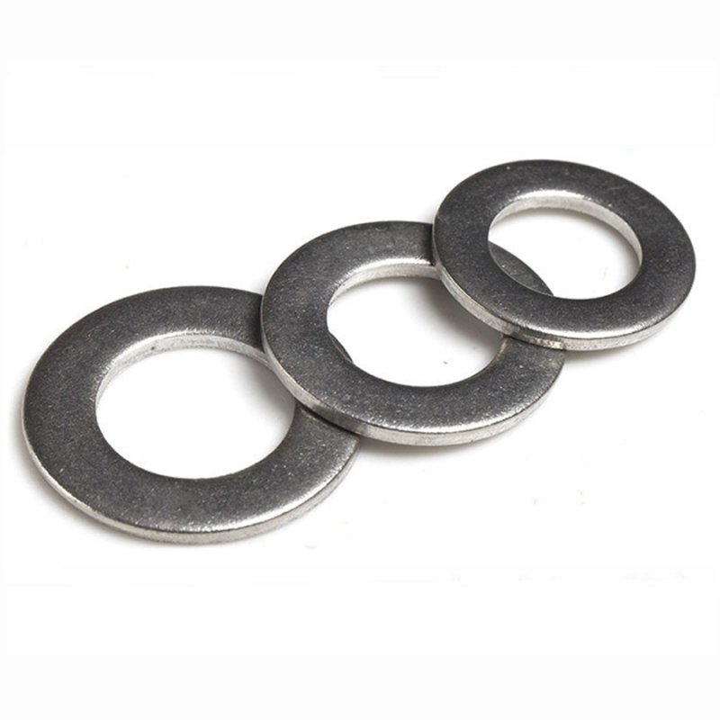 Flat Washer3