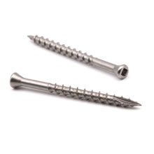 deck screws3