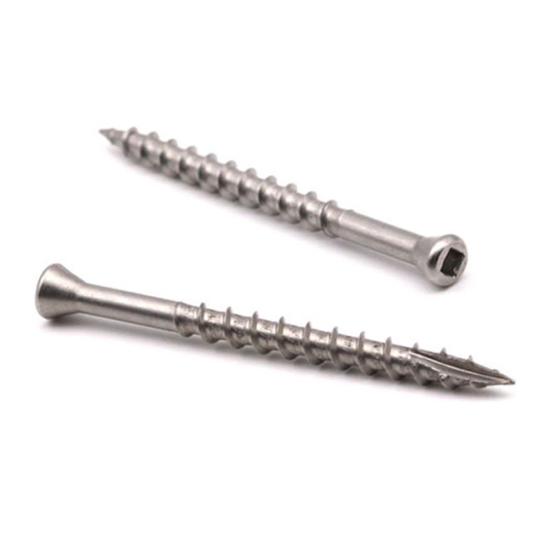 deck screws3