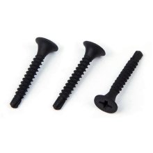 drywall screws2