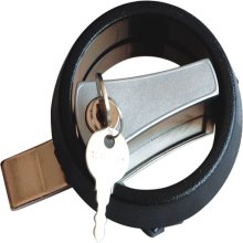 GDS872-01
