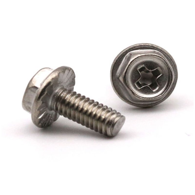 machine screws5