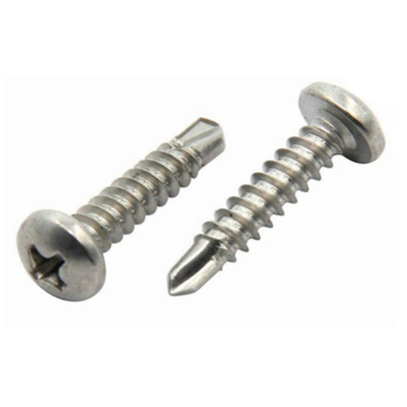 pan screws1