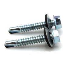 drilling screws6