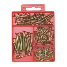 PACK BAG5