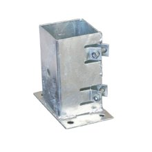 Pile-BASE
