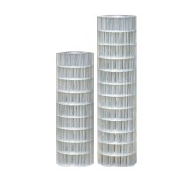 HARDWARE CLOTH