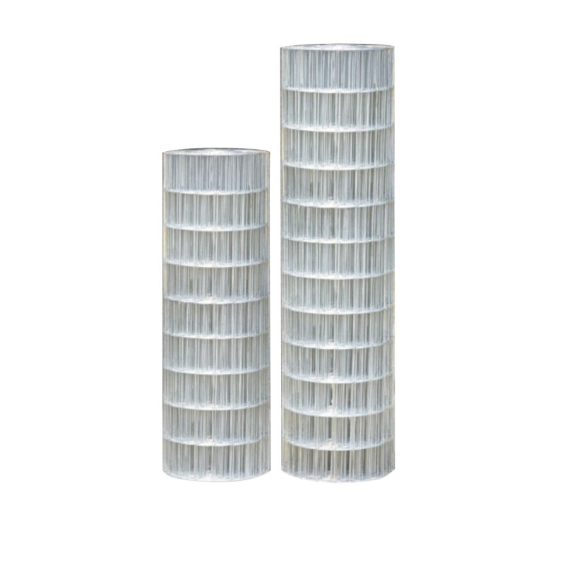 HARDWARE CLOTH