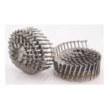 COIL ROOFING NAILS