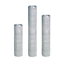 HEX NETTING